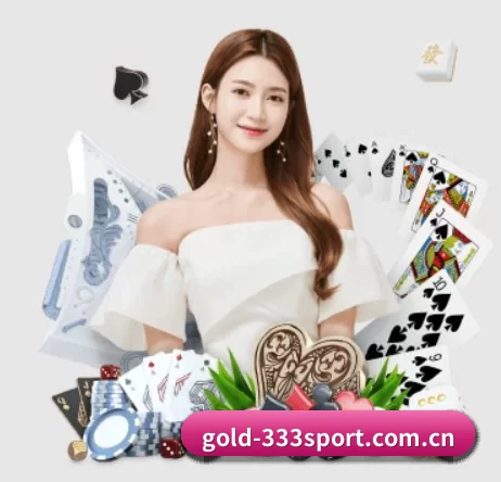 gold-333sport.com.cn APP