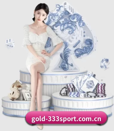 五个功能入口,赛程查询路径更短